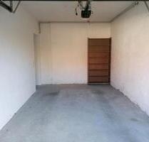 Garage zu vermieten, Abstellplatz, Auto, Lagerraum - Maselheim