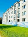 Foto - 3-Zimmer Wohnung zu vermieten - 350,00 EUR Kaltmiete,