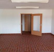 Büroraum Nähe Baerl - 250,00 EUR Kaltmiete, in Duisburg (PLZ: 47199) Baerl