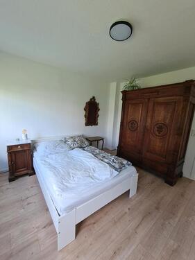 Foto - Etagenwohnung zur Miete in Düsseldorf