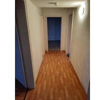 Wohnung zu Vermieten - 590,00 EUR Kaltmiete, in Eschwege (PLZ: 37269)