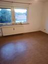 Foto - Etagenwohnung zur Miete in Eschwege