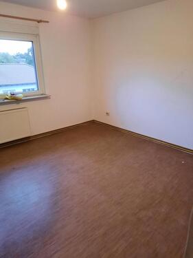 Foto - Etagenwohnung in Eschwege