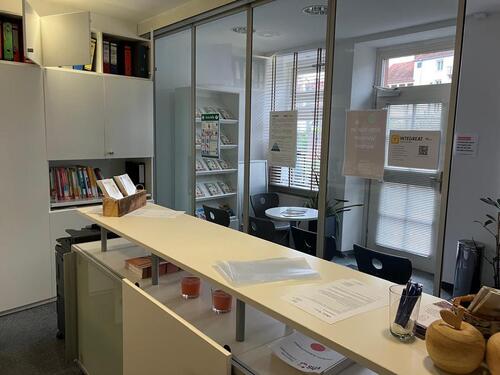 Foto - andere zur Miete in Wertheim