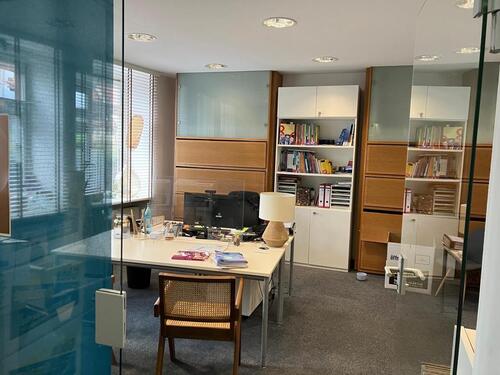 Foto - andere in Wertheim