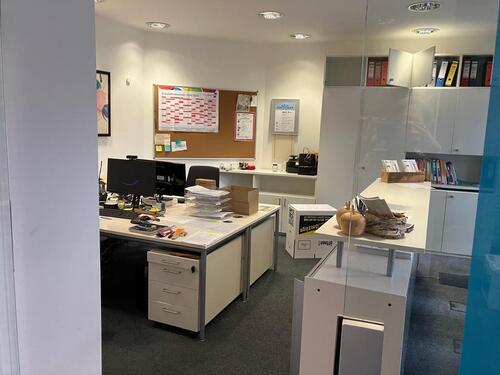 Foto - andere in Wertheim zur Miete