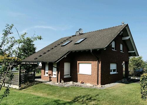 Foto - Einfamilienhaus zum Kaufen in Etzbach