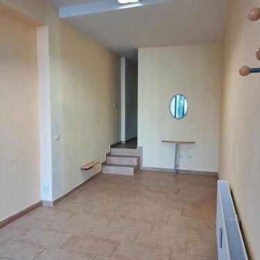 Foto - Zu Vermietet - 150,00 EUR Kaltmiete,