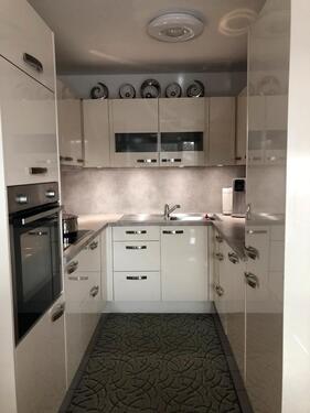 Foto - Etagenwohnung in Bad Friedrichshall zum Kaufen