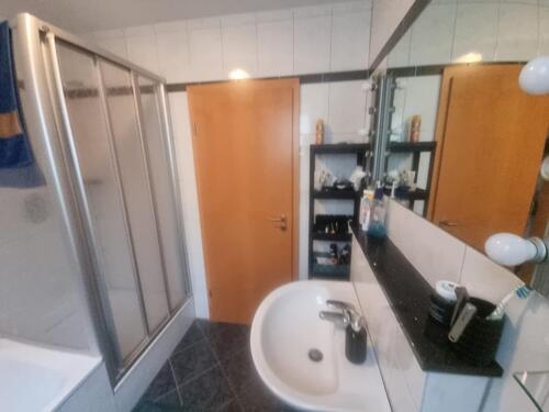 Foto - 3 Zimmer Etagenwohnung in Lastrup