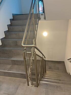 Foto - 3 Zimmer Etagenwohnung in Aurich