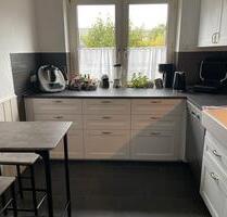 Haus zu verkaufen von privat - 385.000,00 EUR Kaufpreis, ca.  119,00 m² in Tostedt (PLZ: 21255)