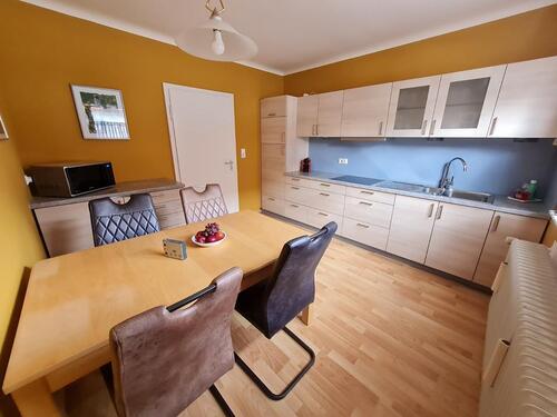 Foto - 15 Zimmer andere zur Miete in Rastatt