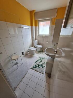 Foto - andere in Rastatt zur Miete