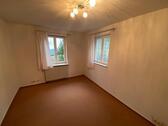 Foto - 2-Zimmer-Wohnung in Rottweil - 430,00 EUR Kaltmiete, ca.  43,00 m²