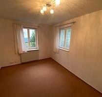 2-Zimmer-Wohnung in Rottweil - 430,00 EUR Kaltmiete, ca.  43,00 m² in Rottweil (PLZ: 78628)