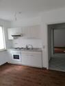 Foto - 2 Zimmer Etagenwohnung zur Miete in Rottweil