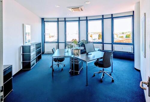 Foto - andere in Böblingen