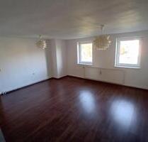 3-Zimmer-Wohnung in Sonnenstein OT Zwinge