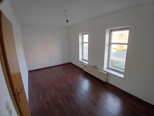 Foto - 3 Zimmer Etagenwohnung in Sonnenstein