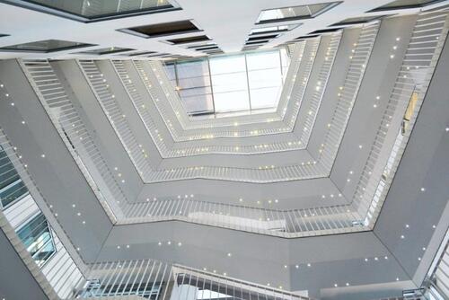 Foto - andere in Hamburg