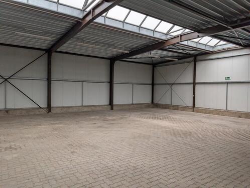 Foto - andere in Goslar zur Miete