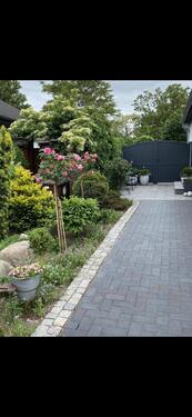 Foto - 5 Zimmer Bungalow in Mölln