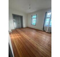 5-Zimmer-Wohnung ab sofort - 790,00&nbsp;EUR Kaltmiete, ca.&nbsp; 118,00&nbsp;m&sup2; in Flensburg (PLZ: 24939) Altstadt