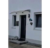 Doppelhaushälfte Plattling Mitte