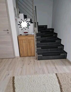 Foto - Doppelhaushälfte in Plattling zur Miete