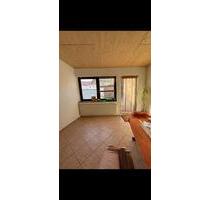 Wohnung zu vermieten - 570,00&nbsp;EUR Kaltmiete, ca.&nbsp; 50,00&nbsp;m&sup2; in Treuchtlingen (PLZ: 91757)