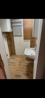 Foto - 2 Zimmer Erdgeschoßwohnung in Treuchtlingen