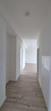 Foto - 3 Zimmer Etagenwohnung in Oberriexingen