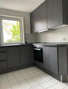 Foto - 2 Zimmer Hochparterre in Würzburg