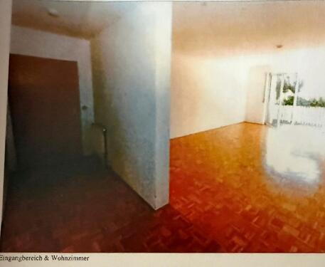 Foto - Hochparterre in Würzburg zum Kaufen