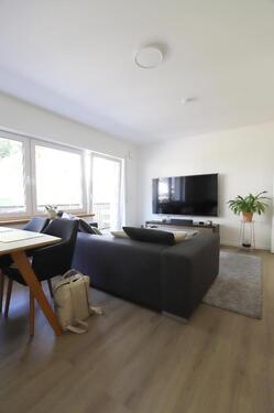 Foto - 2 Zimmer Etagenwohnung in Trier