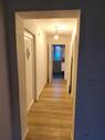 Foto - ❗EG - Wohnung ❗ - 900,00&nbsp;EUR Kaltmiete, ca.&nbsp; 65,00&nbsp;m&sup2;