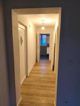 Foto - ❗EG - Wohnung ❗ - 900,00&nbsp;EUR Kaltmiete, ca.&nbsp; 65,00&nbsp;m&sup2;