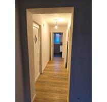 ❗EG - Wohnung ❗ - 900,00&nbsp;EUR Kaltmiete, ca.&nbsp; 65,00&nbsp;m&sup2; in Schwäbisch Gmünd (PLZ: 73529) Bargau