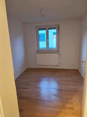 Foto - 3 Zimmer Erdgeschoßwohnung zur Miete in Schwäbisch Gmünd
