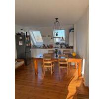 Apartment near Weinbergspark in Berlin MittePrenzlauerberg