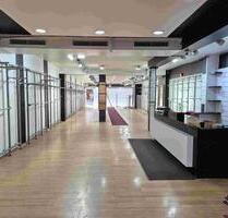 Ladenlokal in der Hagener City - 3.600,00&nbsp;EUR Kaltmiete, ca.&nbsp; 350,00&nbsp;m&sup2; in Hagen (PLZ: 58095)