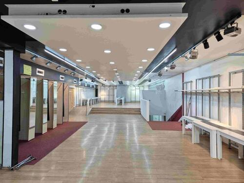 Foto - andere zur Miete in Hagen