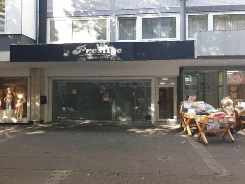 Foto - andere in Hagen