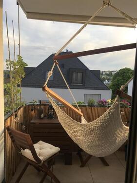 Foto - 2 Zimmer Etagenwohnung zur Miete in Wiesbaden