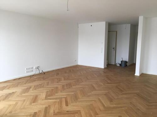 Foto - Etagenwohnung in Wiesbaden zur Miete