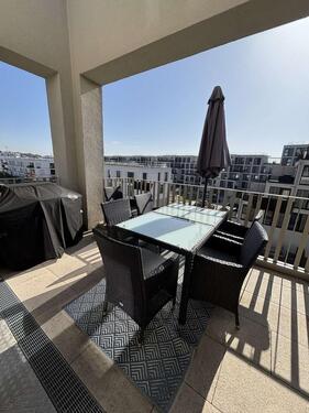 Foto - 2 Zimmer Etagenwohnung in Regensburg