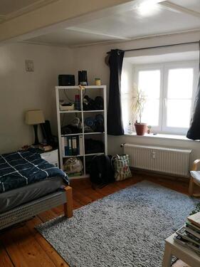 Foto - 1 Zimmer Wohnung in Bad Tölz zu vermieten