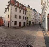 Saniertes Mehrfamilienhaus mitten in der historischen Altstadt - Görlitz