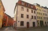 Foto - Mehrfamilienhaus, Wohnhaus zum Kaufen in Görlitz